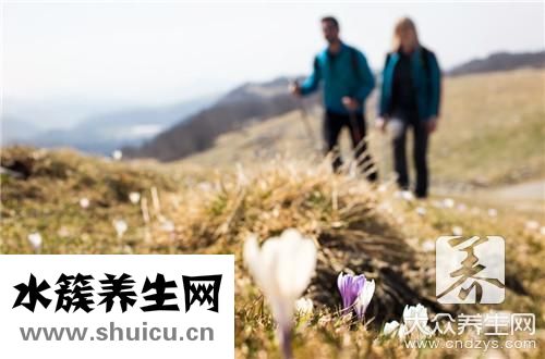 高原反应会死人吗