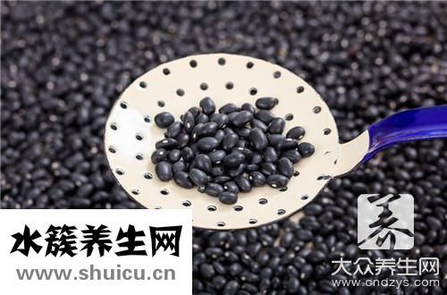 内膜增厚