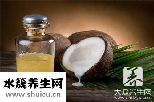精油过期了还能用吗