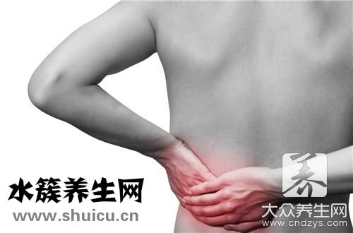 病理管型
