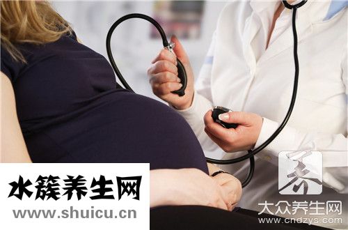 四维看男孩女孩诀窍