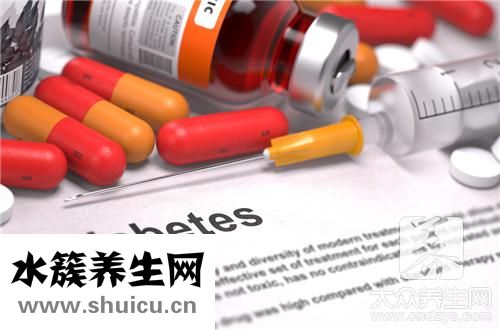 性激素六项结果看