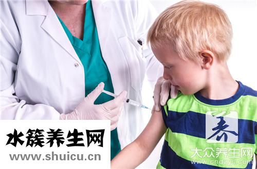 退烧针有哪些