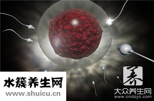 着床需要几天
