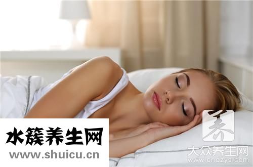 梦梦到牙齿掉光