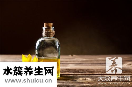 精油过期了还能用吗