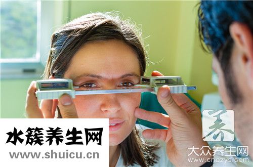 视力恢复仪有用吗