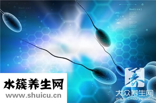 着床需要几天