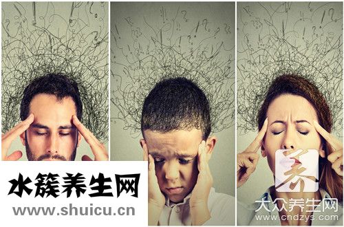 精神患者不吃药结局
