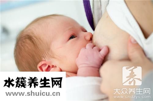 断奶后多久才完全退奶