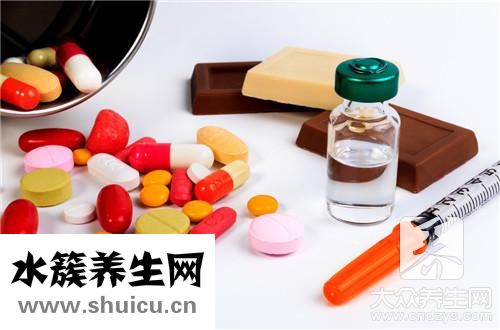 兔子需要打疫苗吗
