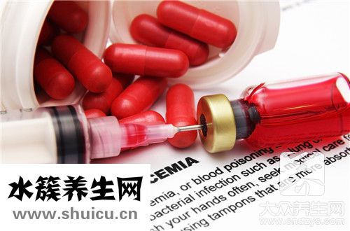 血小板宽度偏高