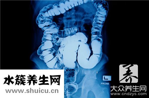 肠镜多久出结果