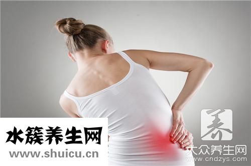 病理管型