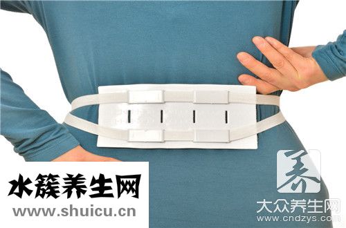 腰间盘突出手术风险