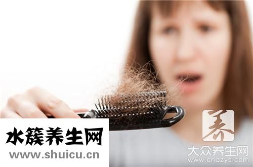 等离子低温