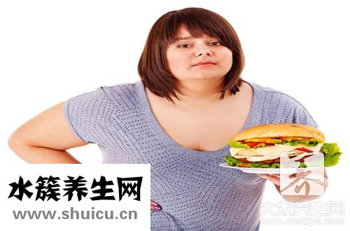 戊肝传染吗