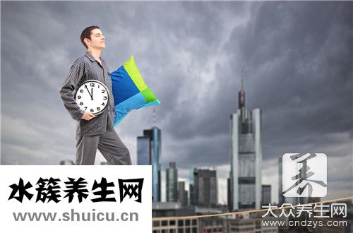 梦梦到牙齿掉光
