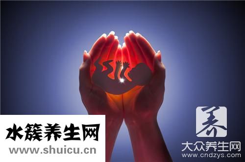 人流最佳时间是多少天