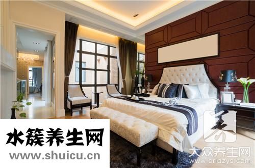 平安树摆放禁忌