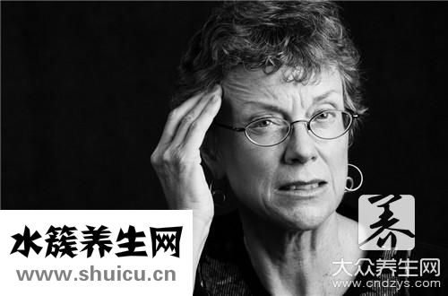 颈椎病最好3种运动