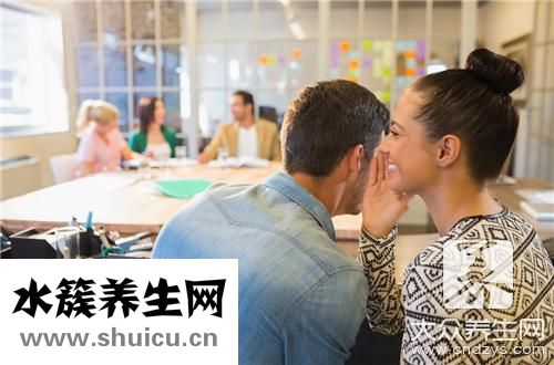 声音变得有磁性