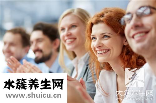 什么拍手