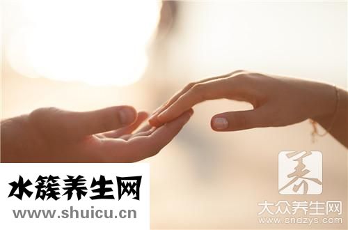 什么拍手