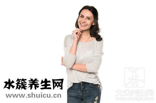 人工周期