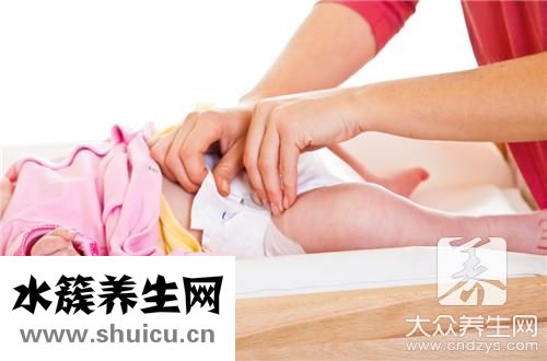 内衣多久换一次新