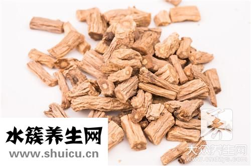 玛卡玛卡