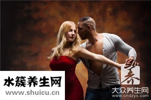 跳芭蕾舞脚