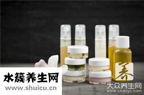 孕妇洗面奶