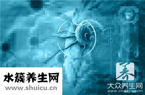 青霉菌