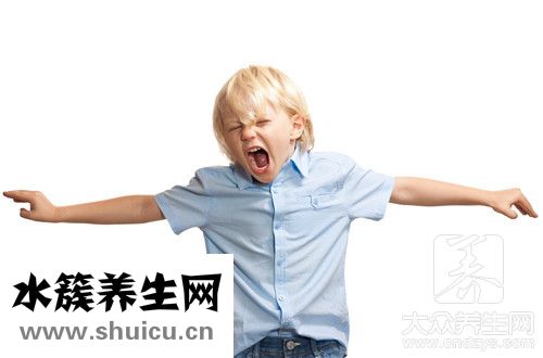 支原体咳嗽症状