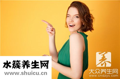 怀孕多少天算