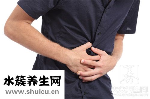 小肠作用