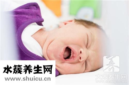 黄昏闹