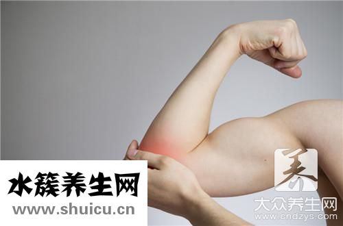 抗环瓜氨酸肽抗体偏高