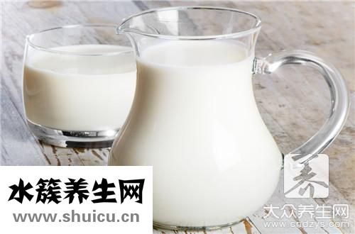 母乳冷藏保存时间