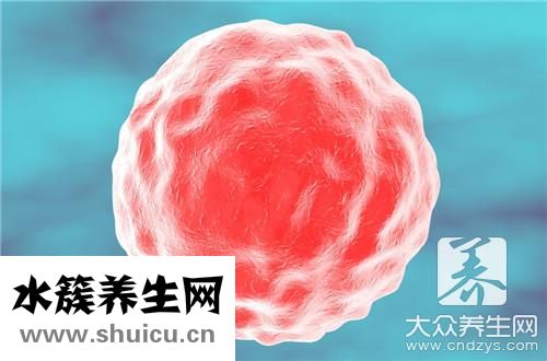 腺病毒阳性