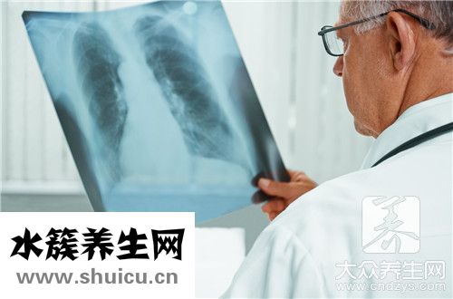 支原体咳嗽症状