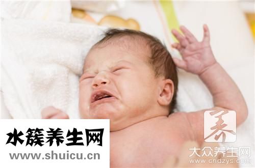 黄昏闹