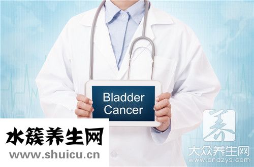 血流信号