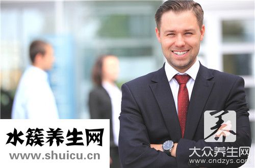 下颚骨宽