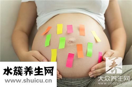 试孕纸准么