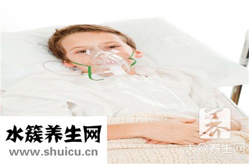 甲流阳性