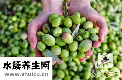 戒槟榔