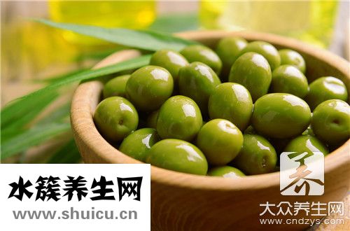 戒槟榔