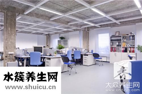 室内湿度多少合适
